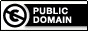 logo public domain